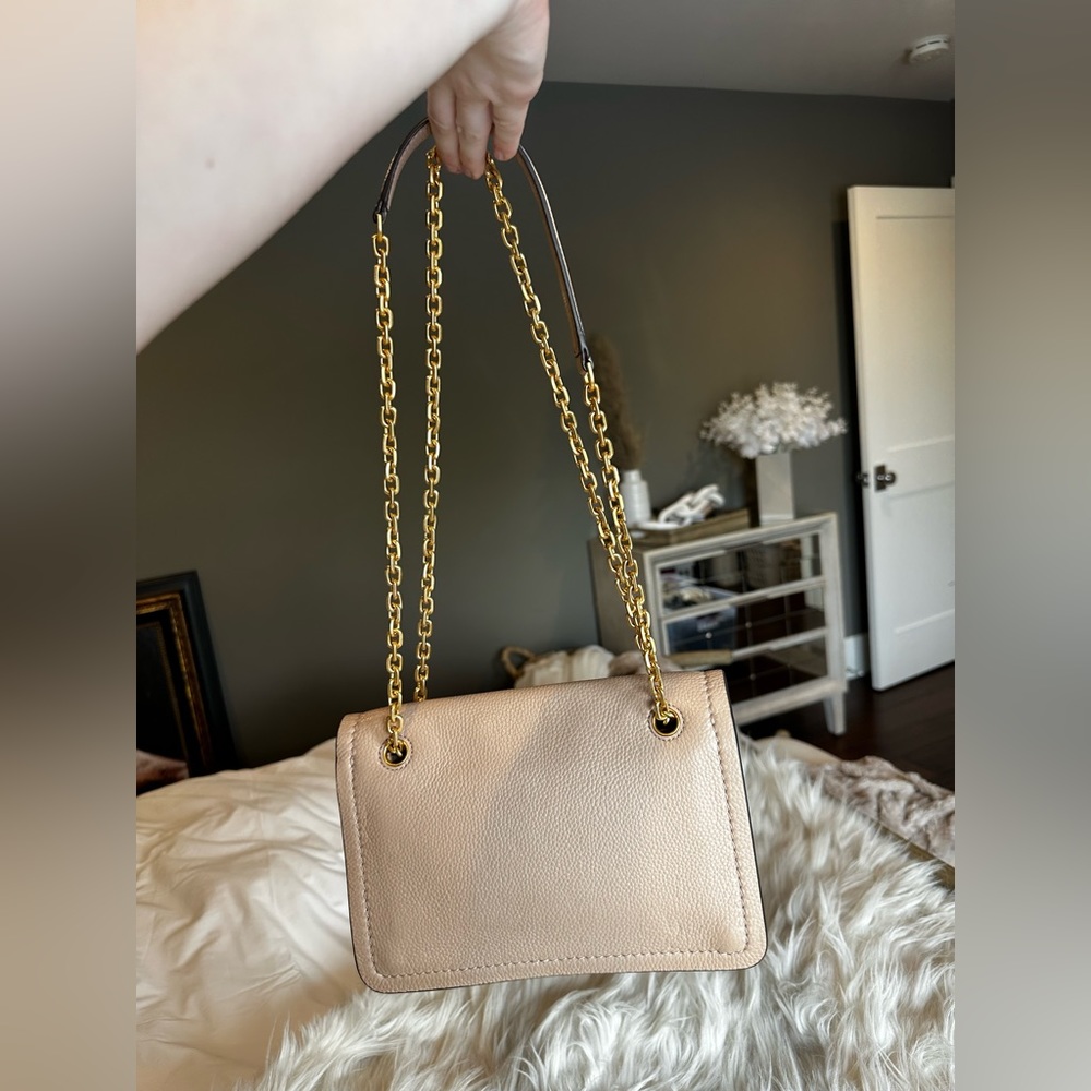 Tory Burch crossbody bag - Picture 3 of 8